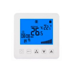 Контроллер температуры EH 20.3 с Wi-Fi для Volcano AC